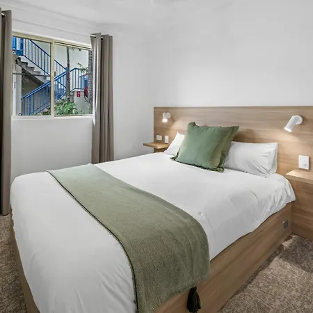 Mackay Seabreeze Apartments-3
