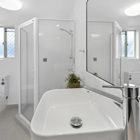 Mackay Seabreeze Apartments-2